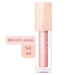 Labial-Maybelline-Lifter-Gloss-Opal5-4Gr-1-29625