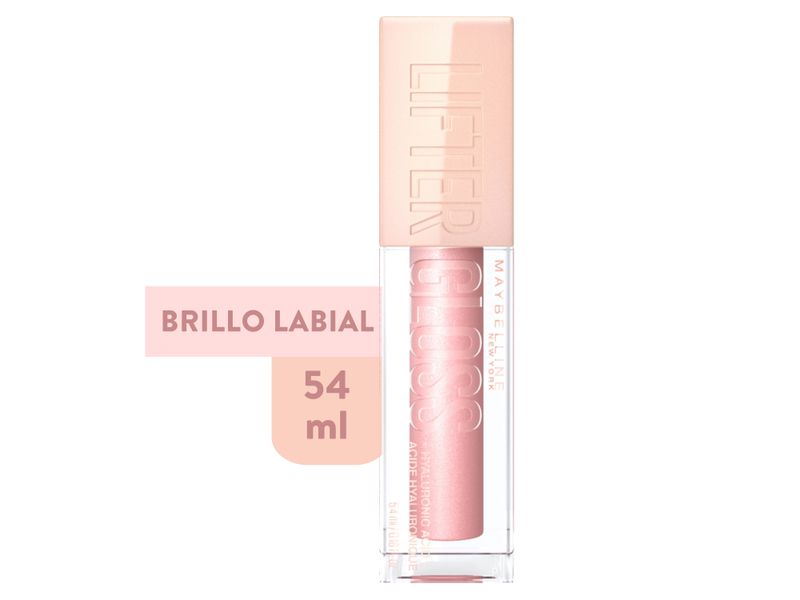 Labial-Maybelline-Lifter-Gloss-Opal5-4Gr-1-29625