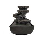 Fuente-para-jard-n-marca-Maistays-Green-dise-o-de-rocas-19cm-1-28452