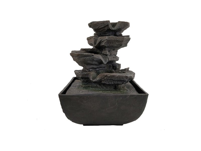 Fuente-para-jard-n-marca-Maistays-Green-dise-o-de-rocas-19cm-1-28452