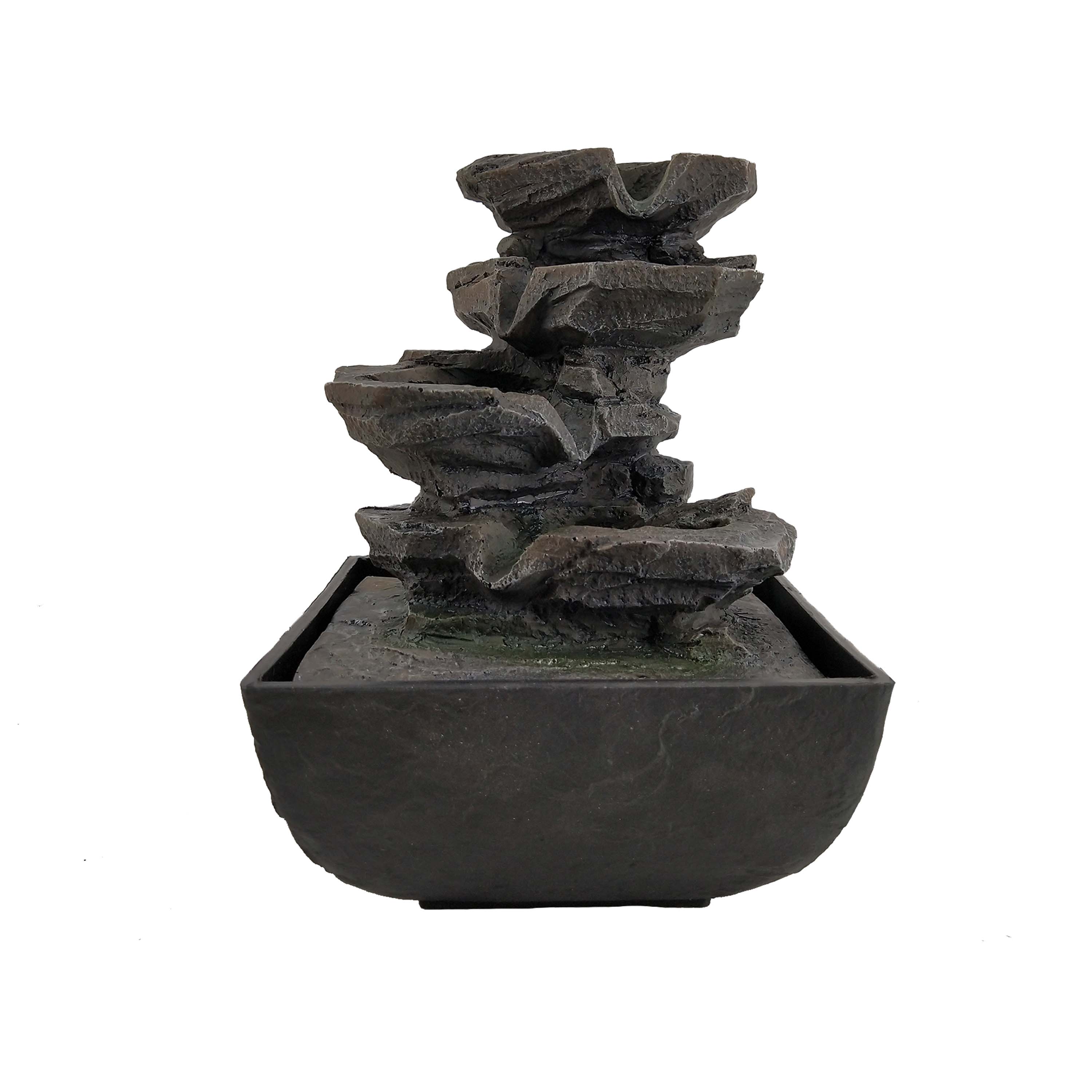 Fuente-para-jard-n-marca-Maistays-Green-dise-o-de-rocas-19cm-1-28452