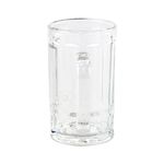 Jarra-marca-Zibo-ideal-para-la-cerveza-1-32178