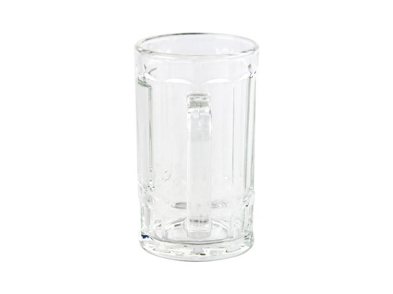 Jarra-marca-Zibo-ideal-para-la-cerveza-1-32178