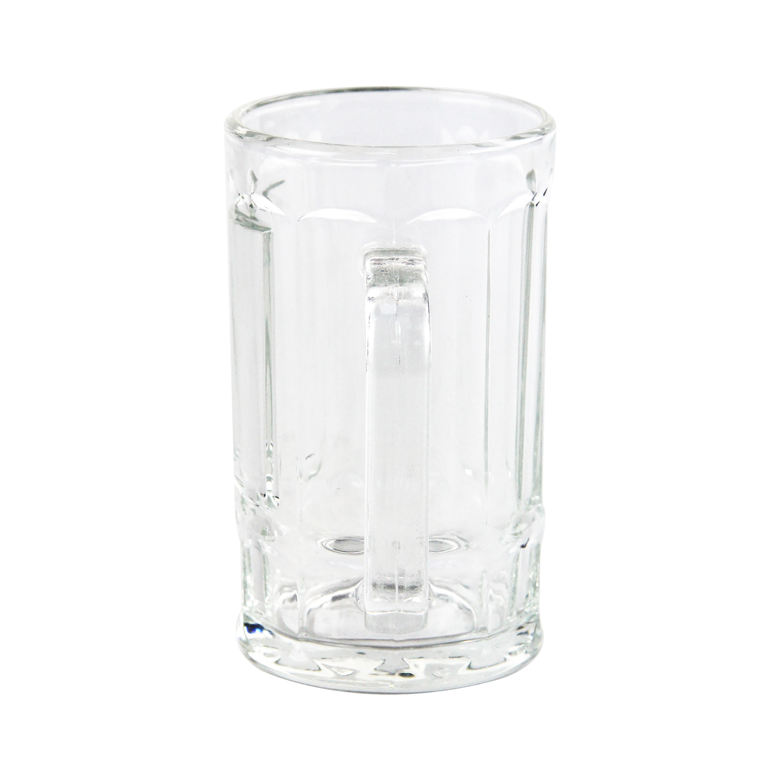 Jarra-marca-Zibo-ideal-para-la-cerveza-1-32178