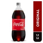 Gaseosa-Coca-Cola-Sabor-Original-1-1lt-Pet-1-24864