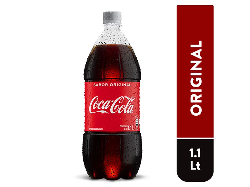 Gaseosa-Coca-Cola-Sabor-Original-1-1lt-Pet-1-24864