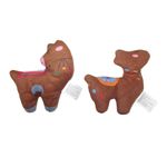 Peluche-marca-Fourstar-para-mascotas-dise-o-de-llama-1-18278
