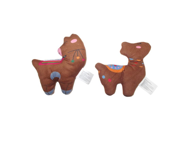 Peluche-marca-Fourstar-para-mascotas-dise-o-de-llama-1-18278
