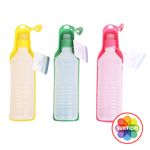 Botella-Para-Beber-Mascota-1-33108