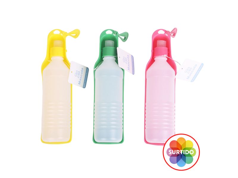Botella-Para-Beber-Mascota-1-33108