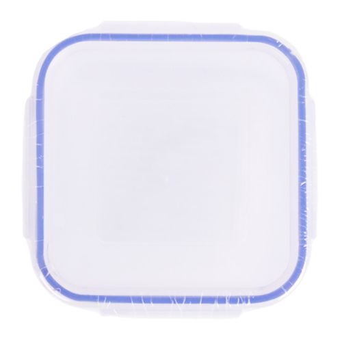 2Pack Almacenamiento de Alimentos BSM Enterprise