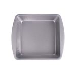 Molde-Hornear-Cuadrado-Marca-BSM-Enterprise-1-33122