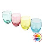 Vaso-Vidrio-P-Vino-Color-Surtido-Zibo-1-33138