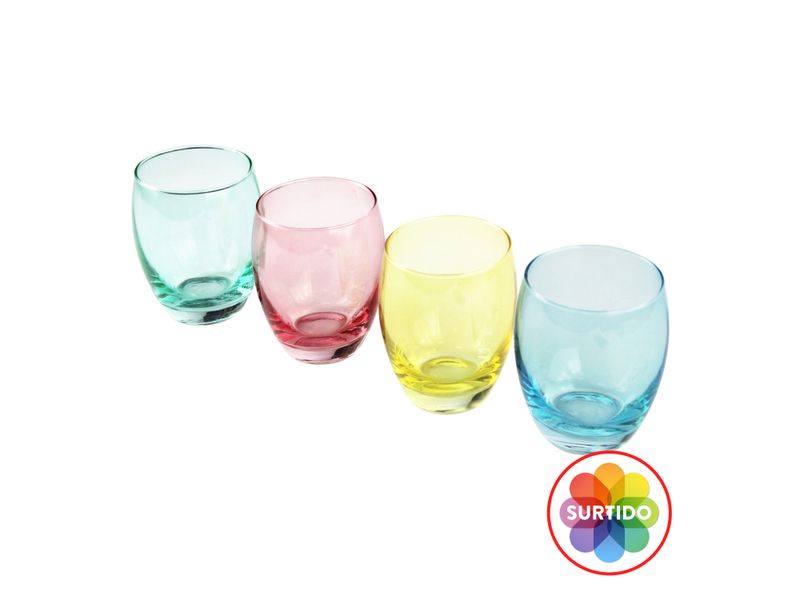 Vaso-Vidrio-P-Vino-Color-Surtido-Zibo-1-33138