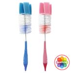 Cepillo-2-en-1-marca-Home-dollar-para-lavar-chupones-y-otros-utensilios-1-20546