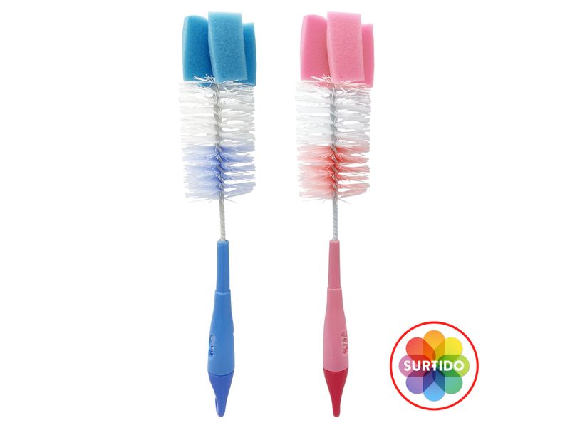 Cepillo-2-en-1-marca-Home-dollar-para-lavar-chupones-y-otros-utensilios-1-20546