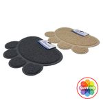 Alfombra-marca-Prichos-para-mascota-1-20552