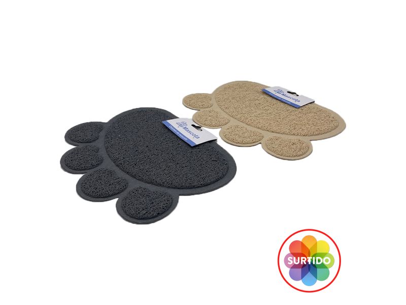 Alfombra-marca-Prichos-para-mascota-1-20552