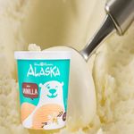 Helado-Alaska-Con-Sabor-A-Vainilla-7-10202