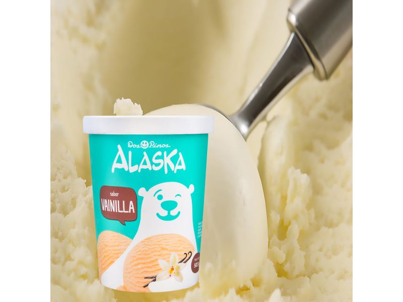 Helado-Alaska-Con-Sabor-A-Vainilla-7-10202