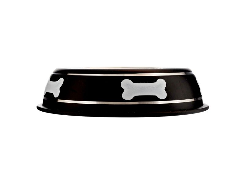 Comedero-Ol-Roy-de-Metal-Para-Perro-3-24742