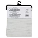 Set-De-2-Cortinas-Marca-Mainstays-de-Lineas-2-30646