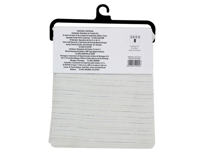Set-De-2-Cortinas-Marca-Mainstays-de-Lineas-2-30646