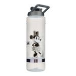 Botella-Plastica-Marca-Disney-de-Minney-870ml-2-31239
