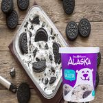 Helado-Dos-Pinos-Alaska-Galleta-500gr-7-10218