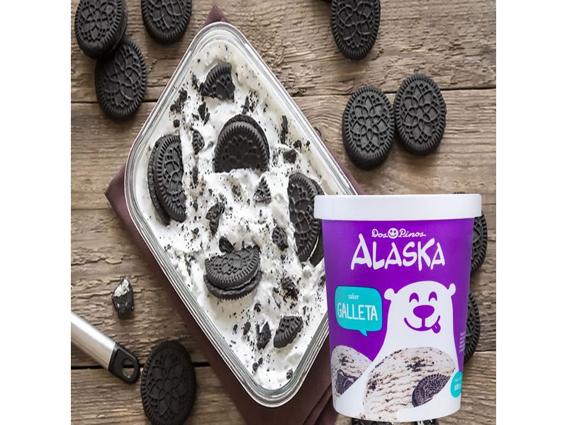 Helado-Dos-Pinos-Alaska-Galleta-500gr-7-10218