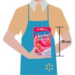 Leche-Dos-Pinos-Saborizada-Fresa-250Ml-6-10219