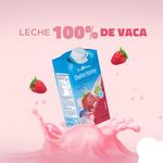 Leche-Dos-Pinos-Delactomy-Sabor-A-Fresa-250-ml-7-10220