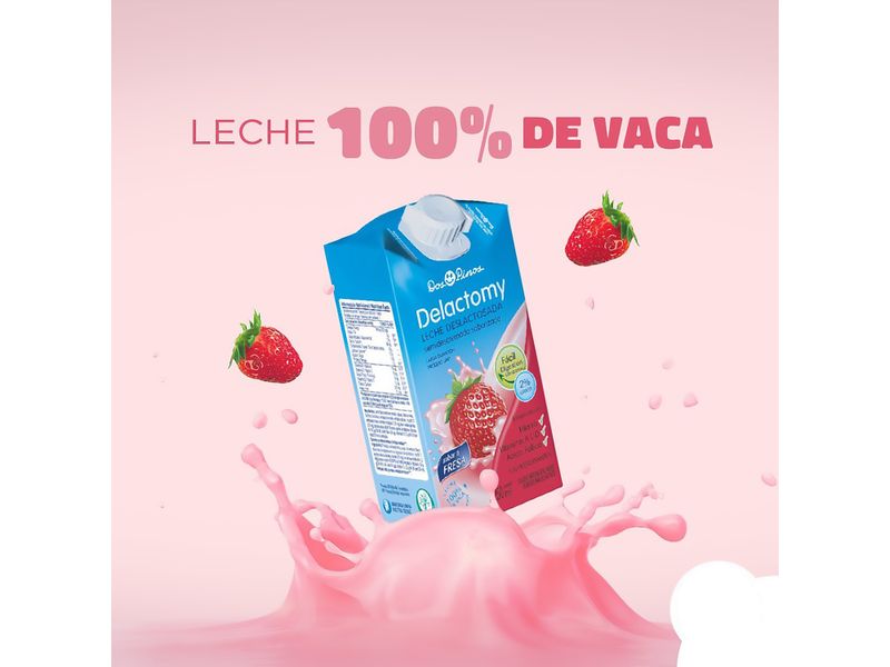 Leche-Dos-Pinos-Delactomy-Sabor-A-Fresa-250-ml-7-10220