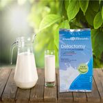 Leche-Dos-Pinos-En-Polvo-Delactomy-800gr-5-10239