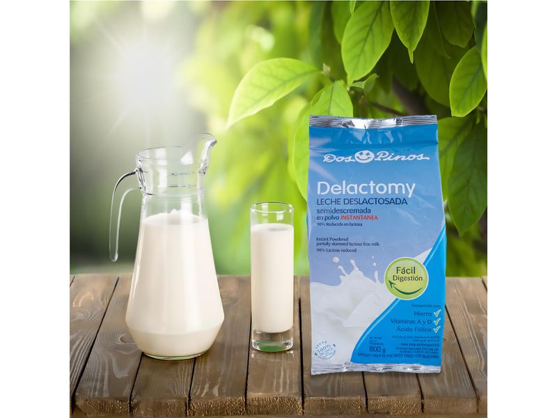 Leche-Dos-Pinos-En-Polvo-Delactomy-800gr-5-10239