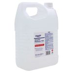 Alcohol-Multiusos-Marca-Equate-3785ml-2-30142