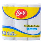 Suli-Toalla-Papel-3R-2-10606