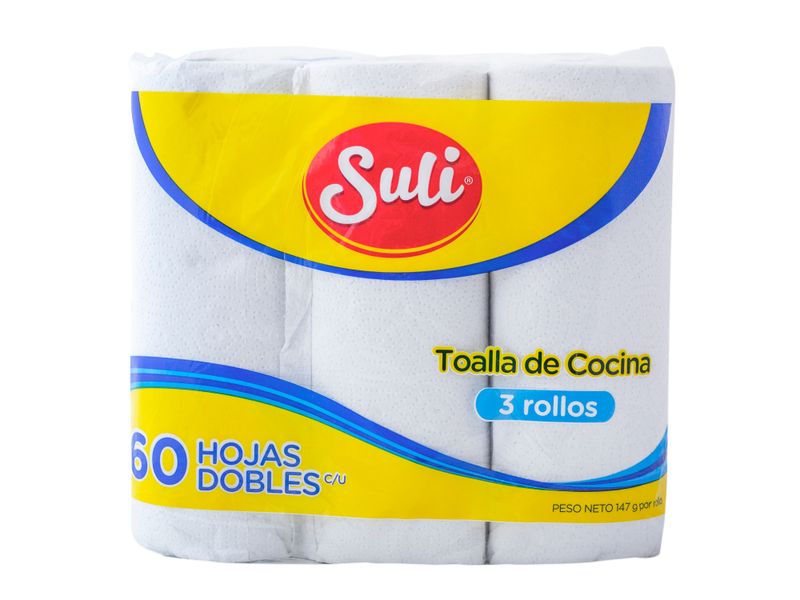 Suli-Toalla-Papel-3R-2-10606