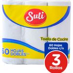 Suli-Toalla-Papel-3R-1-10606