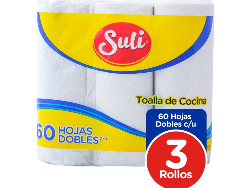 Suli-Toalla-Papel-3R-1-10606