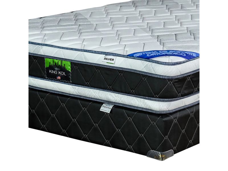 Cama-Queen-Marca-Kingkoil-Resplandor-C-Firme-3-31800