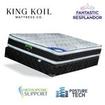 Cama-Matrimonial-Marca-Kingkoil-Resplandor-Fir-4-31801