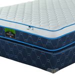 Cama-King-Marca-Kingkoil-Destello-3-31802