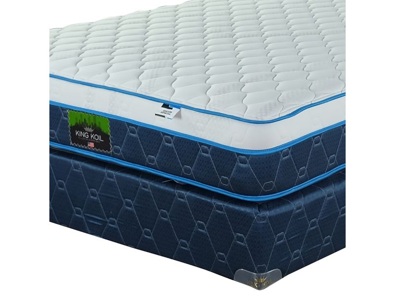 Cama-King-Marca-Kingkoil-Destello-3-31802