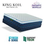 Cama-King-Marca-Kingkoil-Destello-4-31802