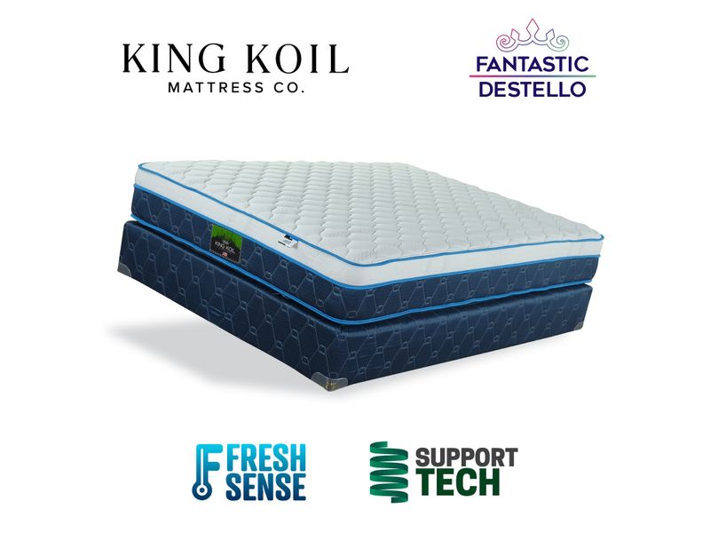 Cama-King-Marca-Kingkoil-Destello-4-31802