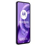 Smartphone-Motorola-Edge-30-Neo-6-2-8Gb-128Gb-2-31703