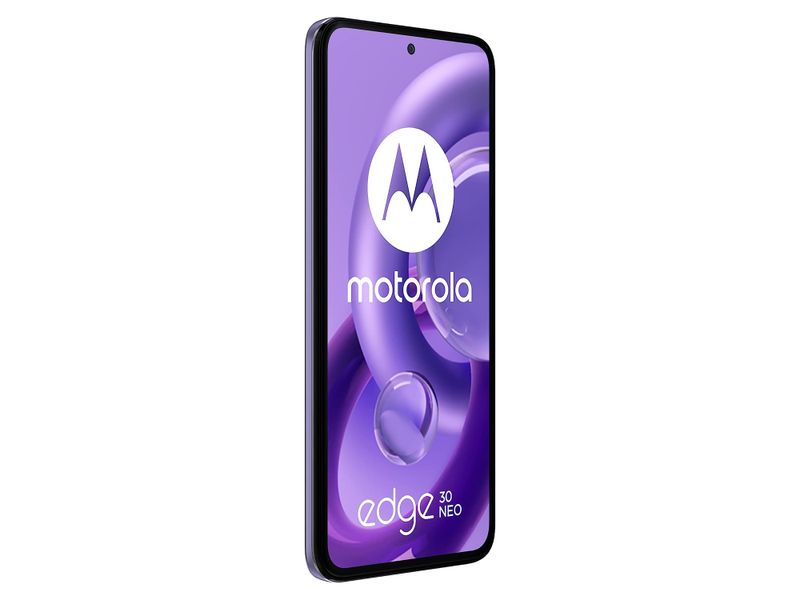 Smartphone-Motorola-Edge-30-Neo-6-2-8Gb-128Gb-2-31703