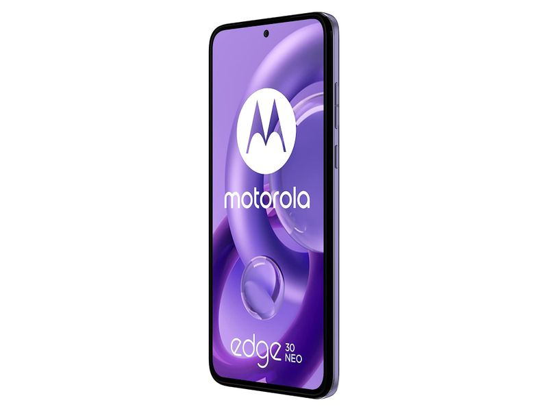 Smartphone-Motorola-Edge-30-Neo-6-2-8Gb-128Gb-3-31703