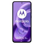 Smartphone-Motorola-Edge-30-Neo-6-2-8Gb-128Gb-1-31703